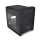 SilentiumPC Alea M50 - 226888 - zdjęcie 4